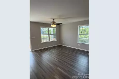 408 S Elm Street, Pageland, SC 29728 - Photo 4