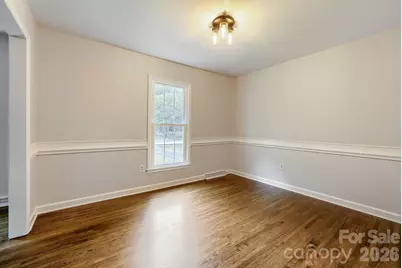 1628 Bonnie Lane, Charlotte, NC 28213 - Photo 12