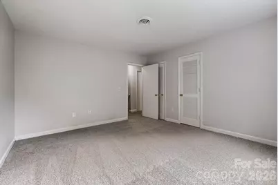 1628 Bonnie Lane, Charlotte, NC 28213 - Photo 16