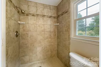 1628 Bonnie Lane, Charlotte, NC 28213 - Photo 18