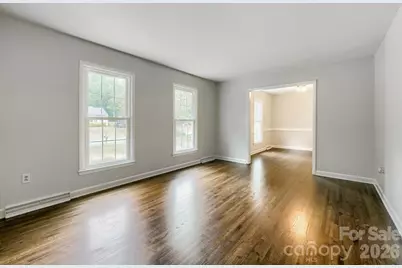 1628 Bonnie Lane, Charlotte, NC 28213 - Photo 14