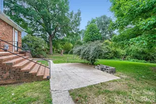 1628 Bonnie Ln, Charlotte, NC 28213 - Photo 28