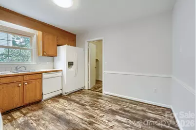 1628 Bonnie Lane, Charlotte, NC 28213 - Photo 10