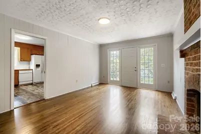 1628 Bonnie Lane, Charlotte, NC 28213 - Photo 6