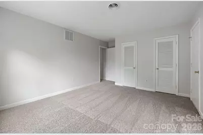 1628 Bonnie Lane, Charlotte, NC 28213 - Photo 20