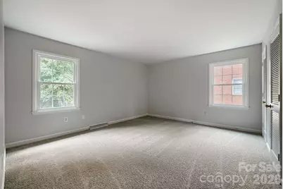 1628 Bonnie Lane, Charlotte, NC 28213 - Photo 22