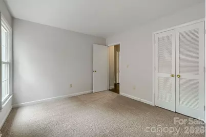 1628 Bonnie Lane, Charlotte, NC 28213 - Photo 26