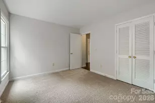 1628 Bonnie Ln, Charlotte, NC 28213 - Photo 26