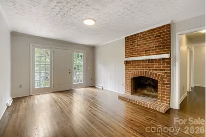 1628 Bonnie Lane, Charlotte, NC 28213 - Photo 8