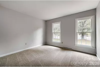 1628 Bonnie Lane, Charlotte, NC 28213 - Photo 24