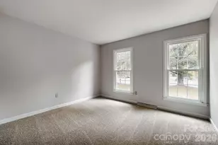 1628 Bonnie Ln, Charlotte, NC 28213 - Photo 24