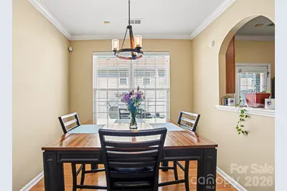 3915 Glenlea Commons Drive, Charlotte, NC 28216 - Photo 12
