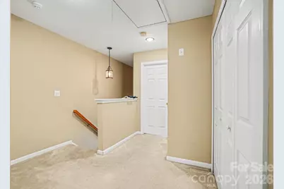 3915 Glenlea Commons Drive, Charlotte, NC 28216 - Photo 26