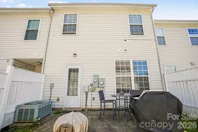 3915 Glenlea Commons Drive, Charlotte, NC 28216 - Photo 28
