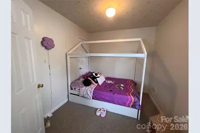 228 Tail Race Lane, Fort Mill, SC 29715 - Photo 24