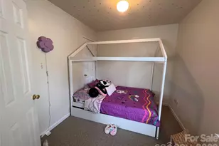 228 Tail Race Ln, Fort Mill, SC 29715 - Photo 24