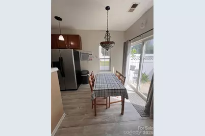 228 Tail Race Lane, Fort Mill, SC 29715 - Photo 10