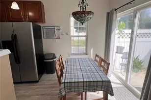 228 Tail Race Ln, Fort Mill, SC 29715 - Photo 10