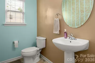 228 Tail Race Lane, Fort Mill, SC 29715 - Photo 18