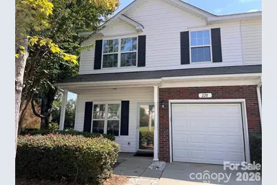 228 Tail Race Lane, Fort Mill, SC 29715 - Photo 2