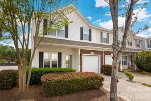 228 Tail Race Ln, Fort Mill, SC 29715 - Photo 1
