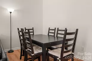 228 Tail Race Ln, Fort Mill, SC 29715 - Photo 6