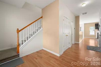 228 Tail Race Lane, Fort Mill, SC 29715 - Photo 4