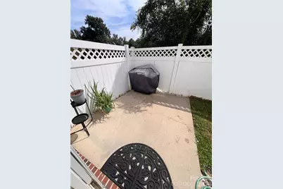 228 Tail Race Lane, Fort Mill, SC 29715 - Photo 30