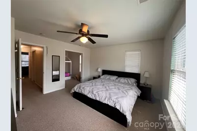 228 Tail Race Lane, Fort Mill, SC 29715 - Photo 22