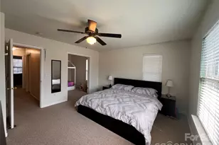 228 Tail Race Ln, Fort Mill, SC 29715 - Photo 22