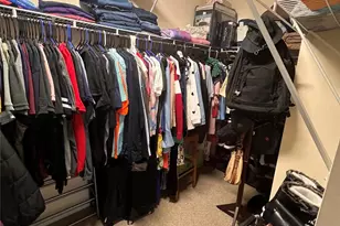 228 Tail Race Ln, Fort Mill, SC 29715 - Photo 26