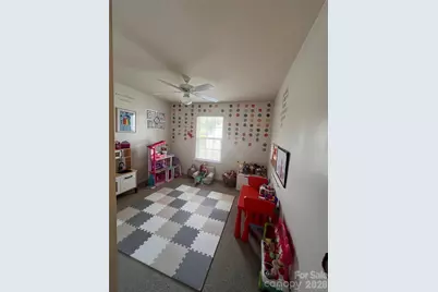 228 Tail Race Lane, Fort Mill, SC 29715 - Photo 34