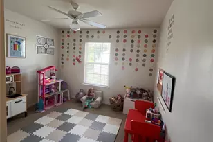 228 Tail Race Ln, Fort Mill, SC 29715 - Photo 34