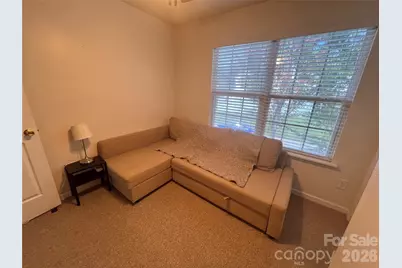 228 Tail Race Lane, Fort Mill, SC 29715 - Photo 32