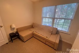 228 Tail Race Ln, Fort Mill, SC 29715 - Photo 32