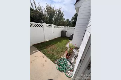 228 Tail Race Lane, Fort Mill, SC 29715 - Photo 40