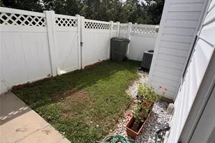 228 Tail Race Ln, Fort Mill, SC 29715 - Photo 40