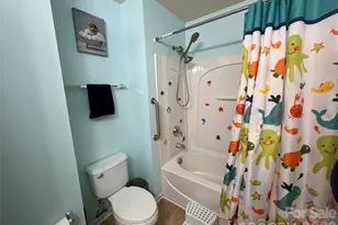 228 Tail Race Ln, Fort Mill, SC 29715 - Photo 38