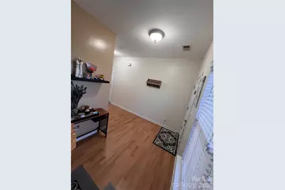 228 Tail Race Lane, Fort Mill, SC 29715 - Photo 4