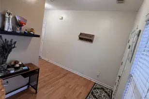 228 Tail Race Ln, Fort Mill, SC 29715 - Photo 4