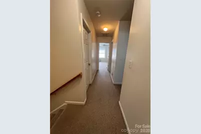 228 Tail Race Lane, Fort Mill, SC 29715 - Photo 20