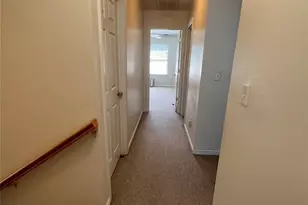 228 Tail Race Ln, Fort Mill, SC 29715 - Photo 20