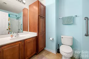 228 Tail Race Ln, Fort Mill, SC 29715 - Photo 28