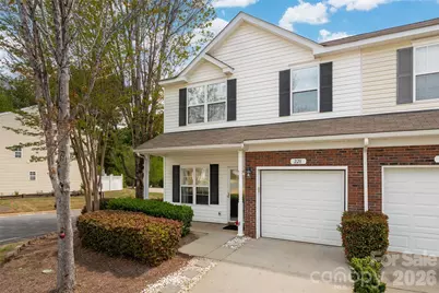 228 Tail Race Lane, Fort Mill, SC 29715 - Photo 2