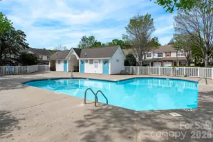 228 Tail Race Ln, Fort Mill, SC 29715 - Photo 34
