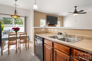 228 Tail Race Ln, Fort Mill, SC 29715 - Photo 16