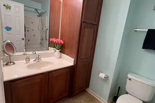 228 Tail Race Ln, Fort Mill, SC 29715 - Photo 36