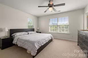 228 Tail Race Ln, Fort Mill, SC 29715 - Photo 20