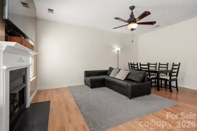 228 Tail Race Lane, Fort Mill, SC 29715 - Photo 8