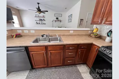 228 Tail Race Lane, Fort Mill, SC 29715 - Photo 18